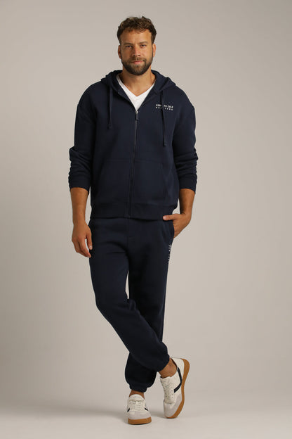 Jogger Pants