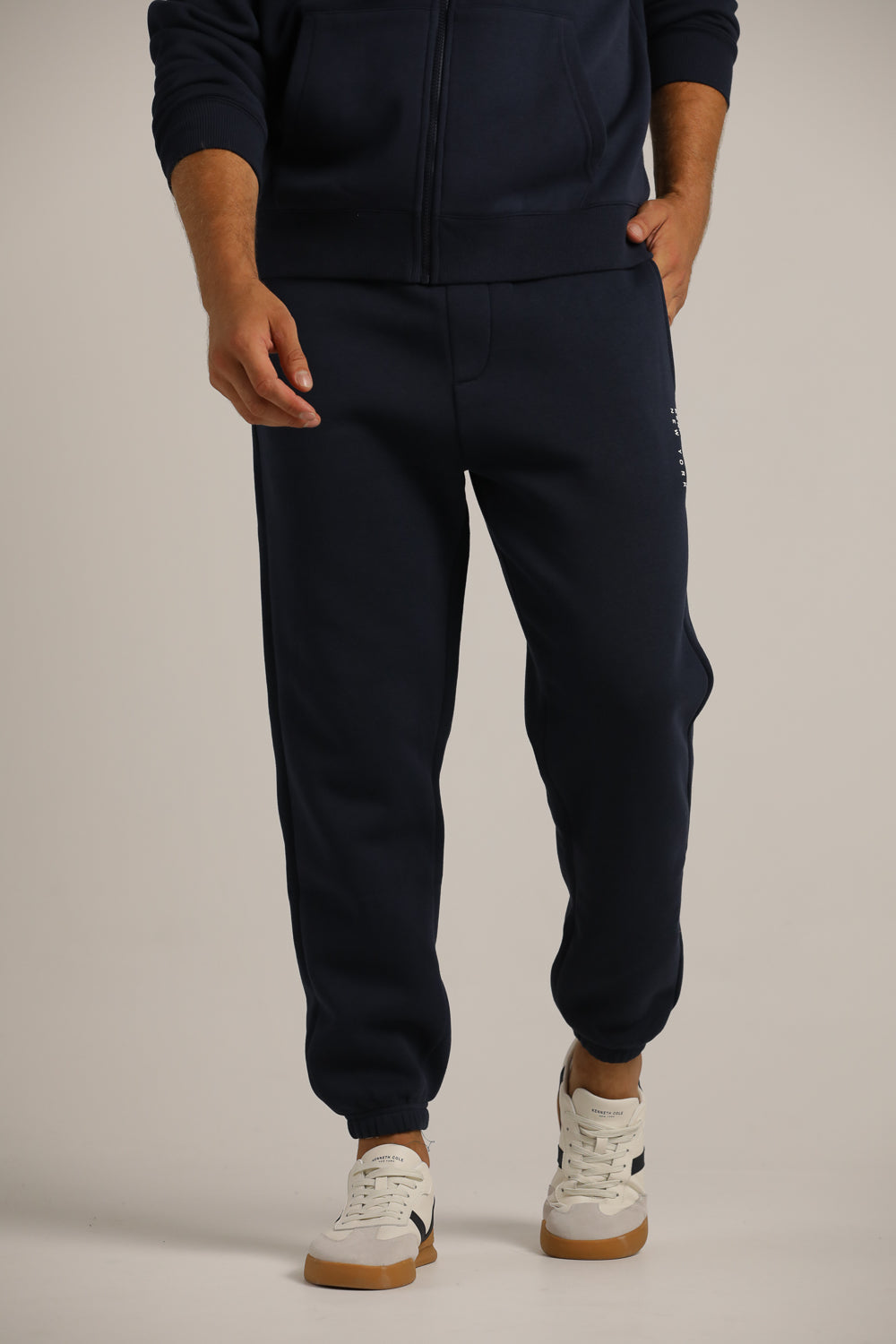 Jogger Pants