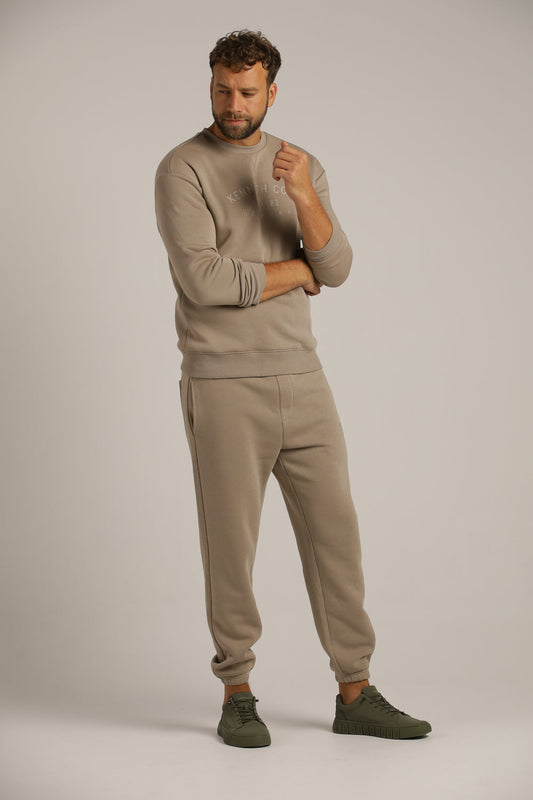 Jogger Pants