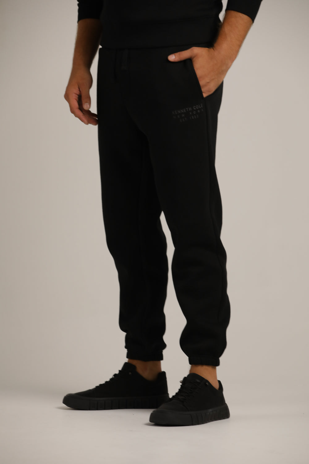 Jogger Pants