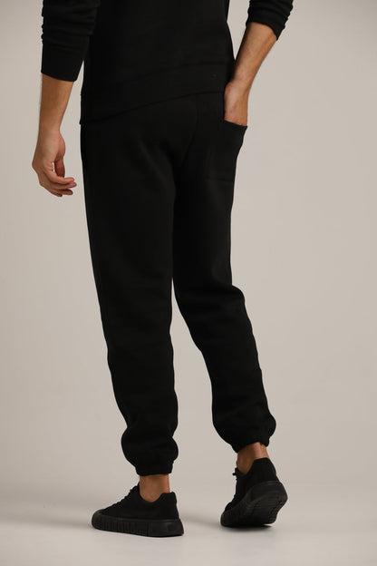 Jogger Pants