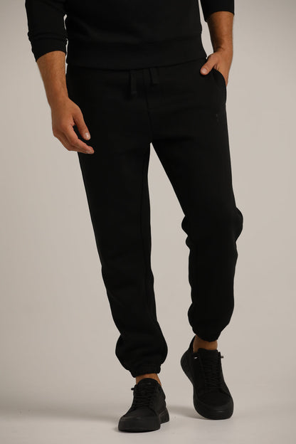 Jogger Pants