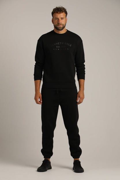 Jogger Pants