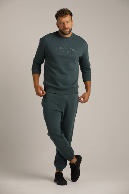 Jogger Pants