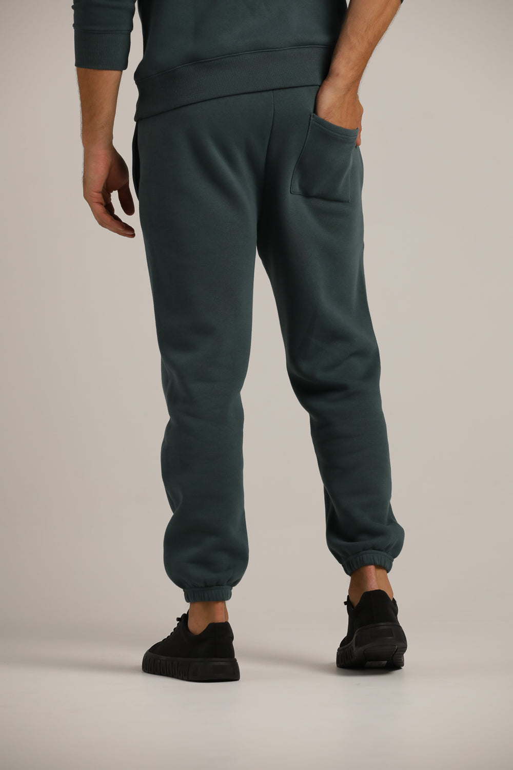 Jogger Pants