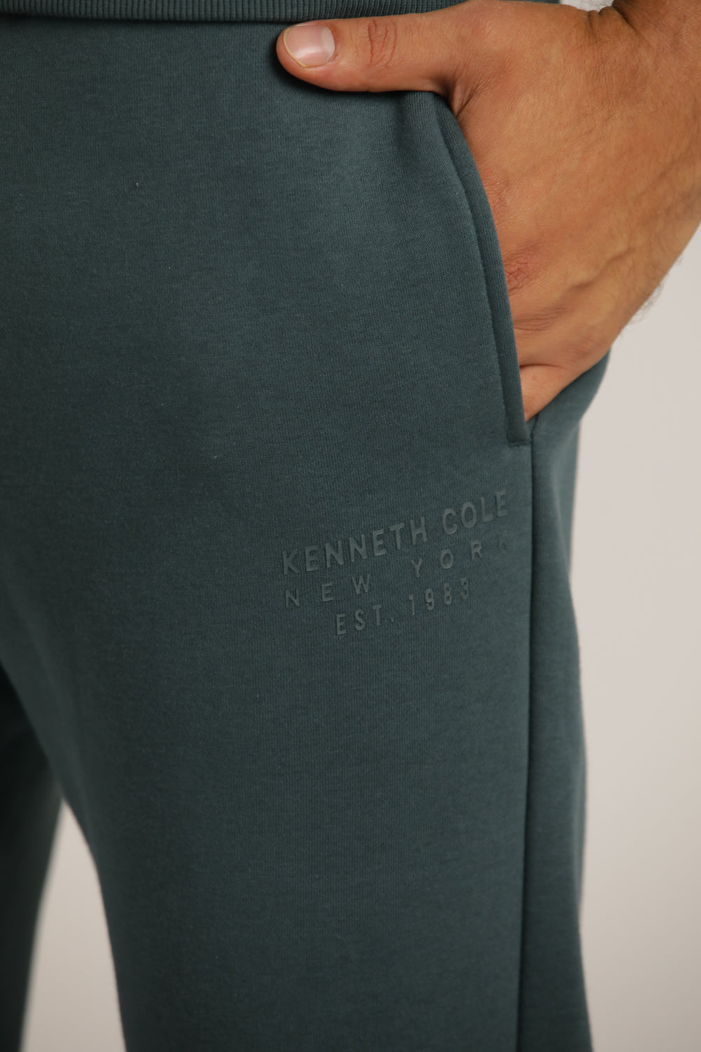 Jogger Pants