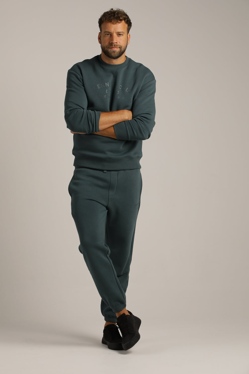 Jogger Pants