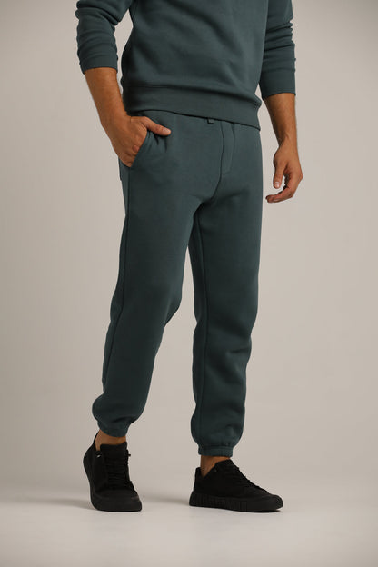 Jogger Pants