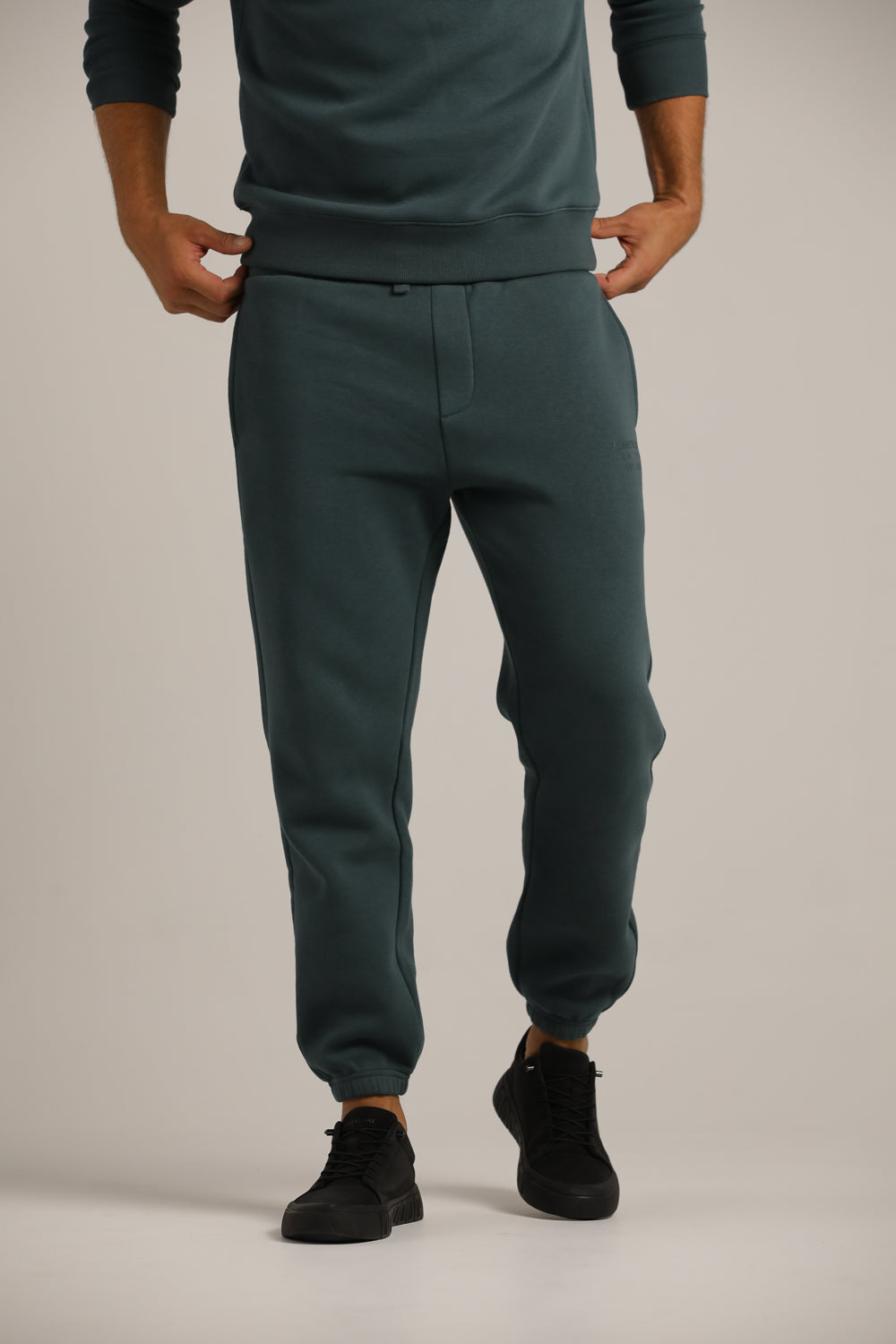 Jogger Pants