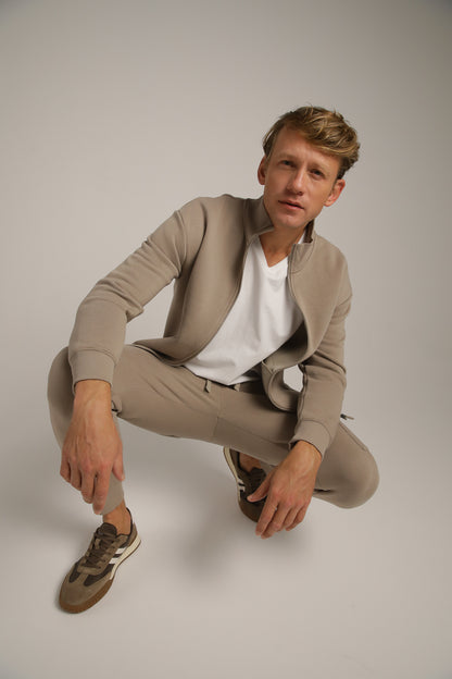Jogger Pants
