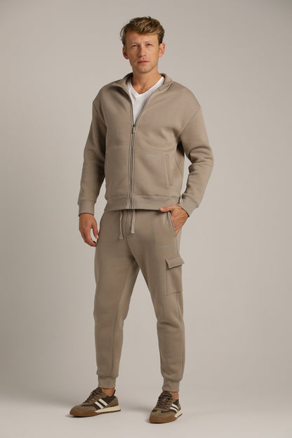 Jogger Pants
