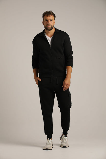 Jogger Pants
