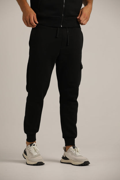 Jogger Pants
