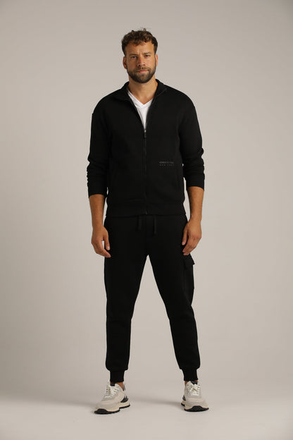 Jogger Pants
