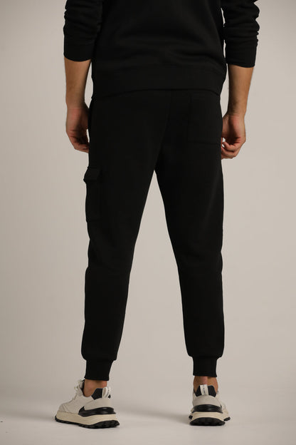 Jogger Pants
