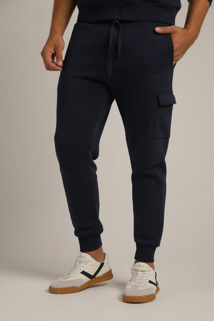 Jogger Pants
