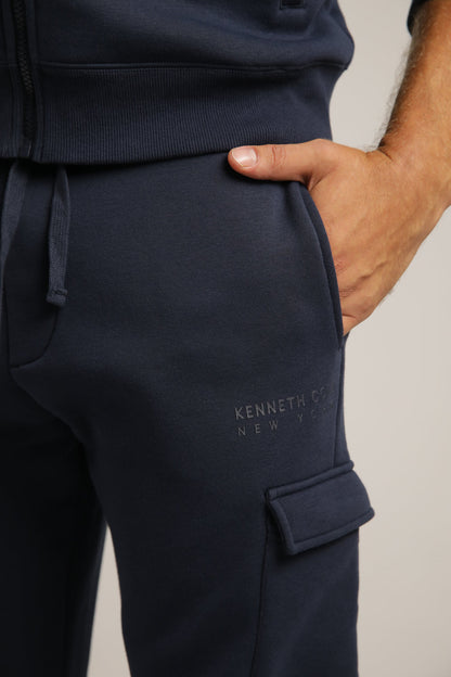 Jogger Pants

