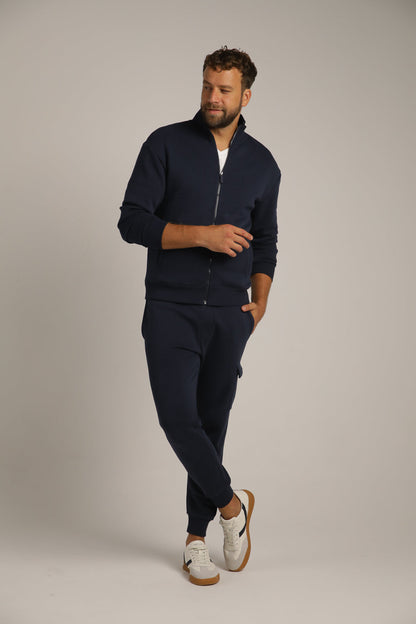 Jogger Pants

