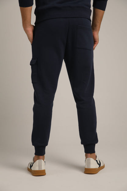 Jogger Pants
