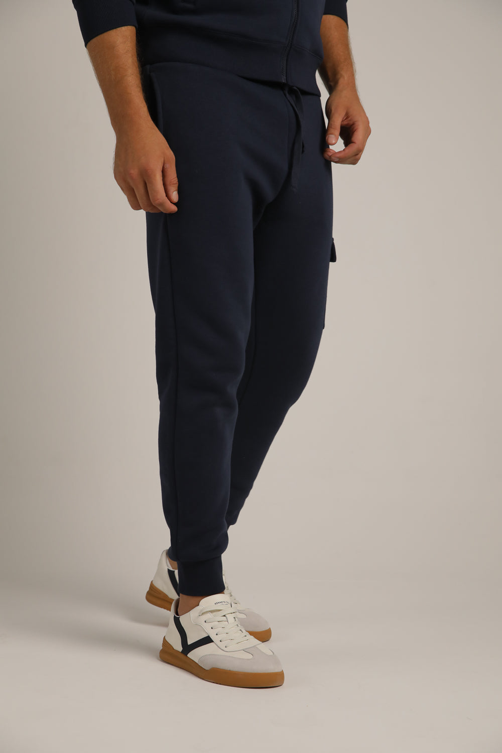 Jogger Pants
