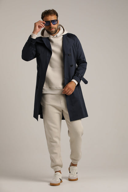 jogger pants