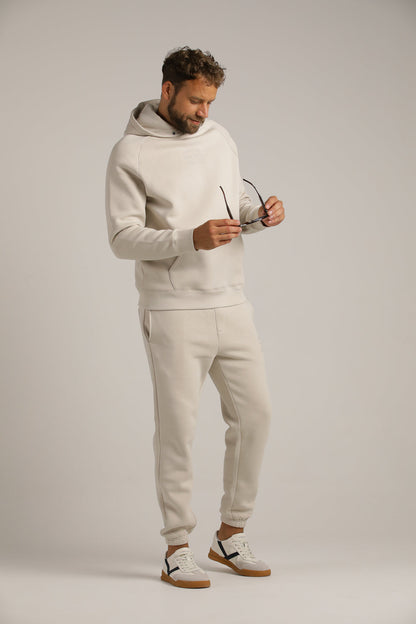 jogger pants
