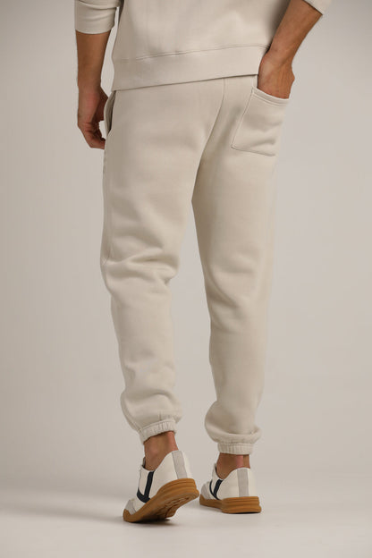 jogger pants