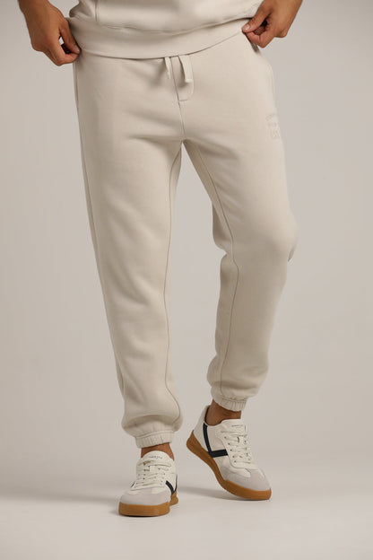jogger pants