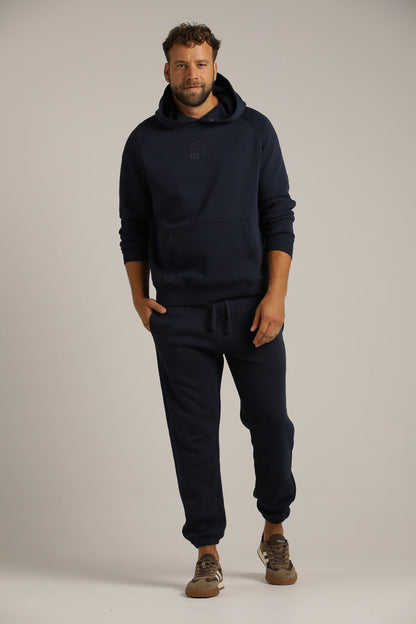 jogger pants