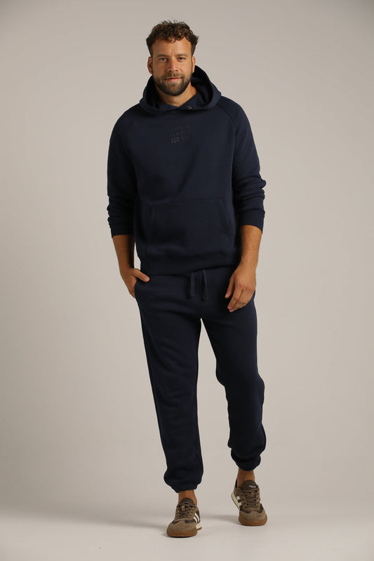 jogger pants