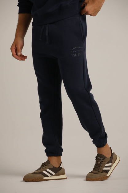 jogger pants