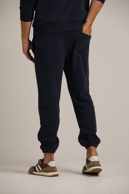 jogger pants