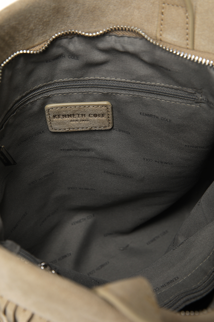 Side Bag