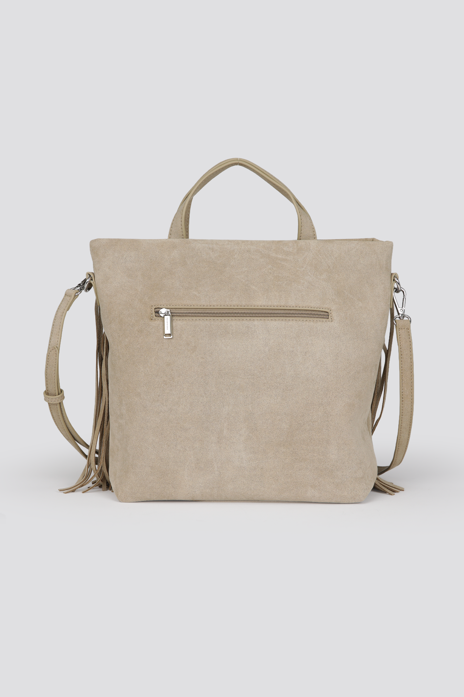 Side Bag