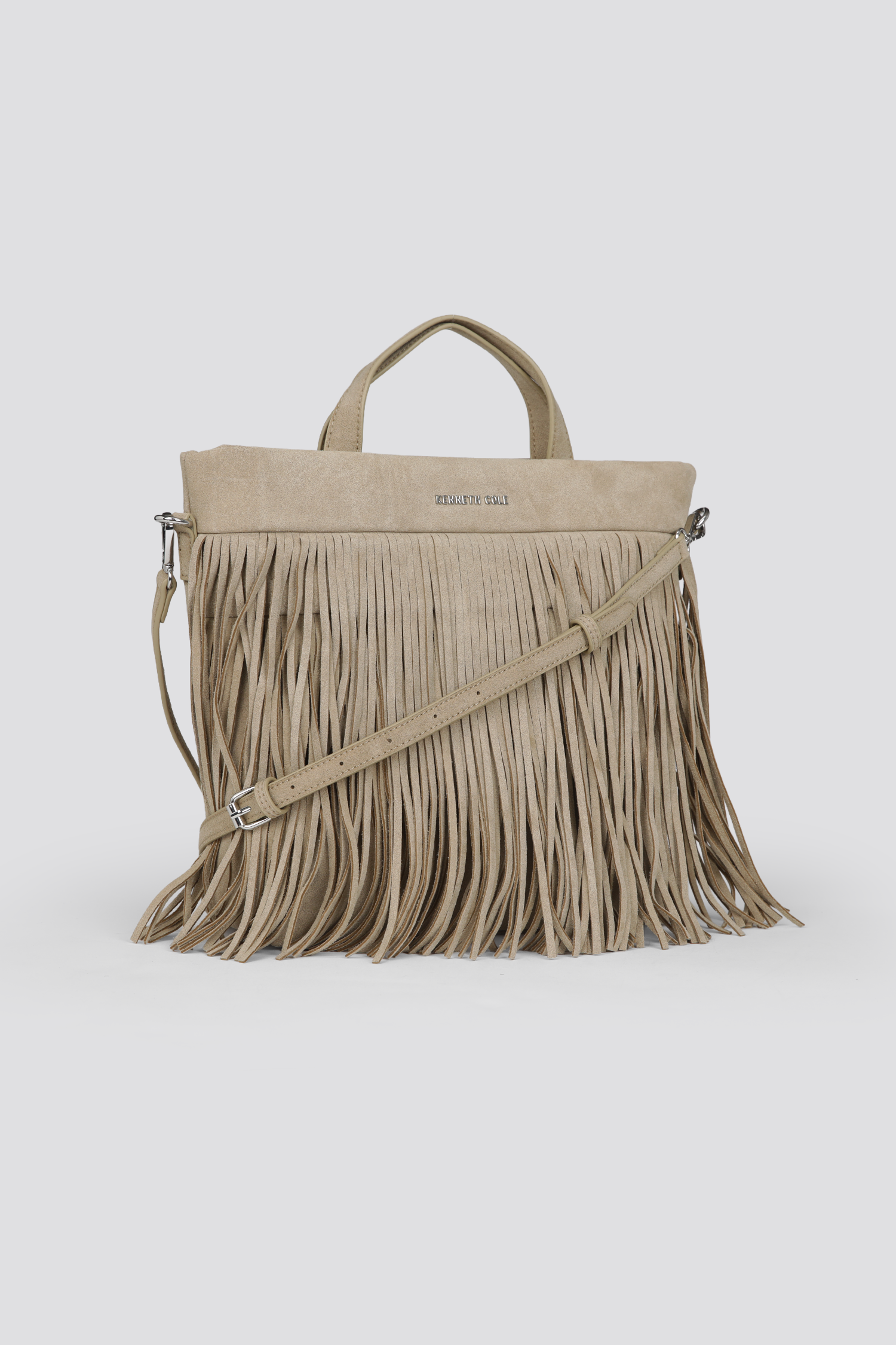 Side Bag