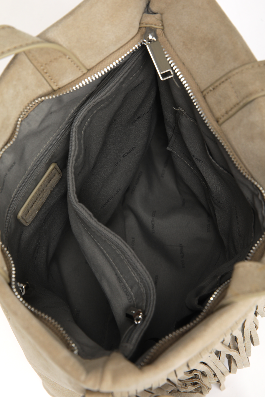 Side Bag