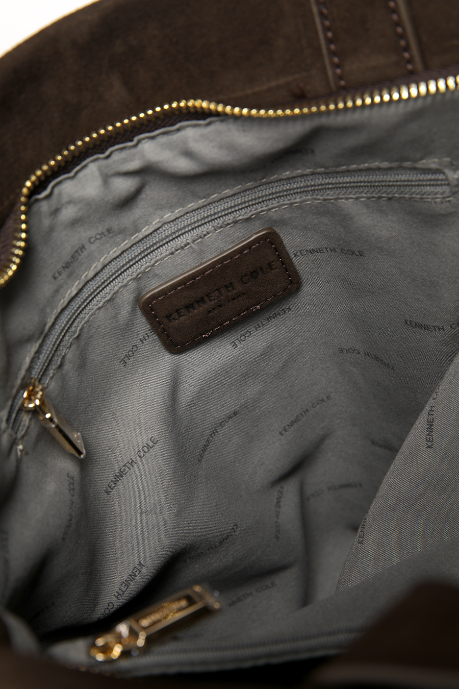 Side Bag