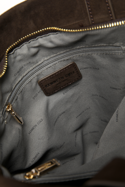Side Bag