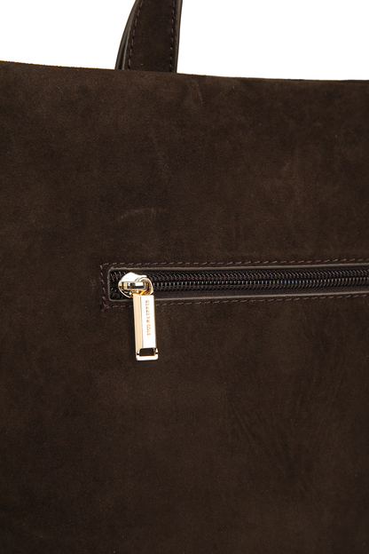 Side Bag