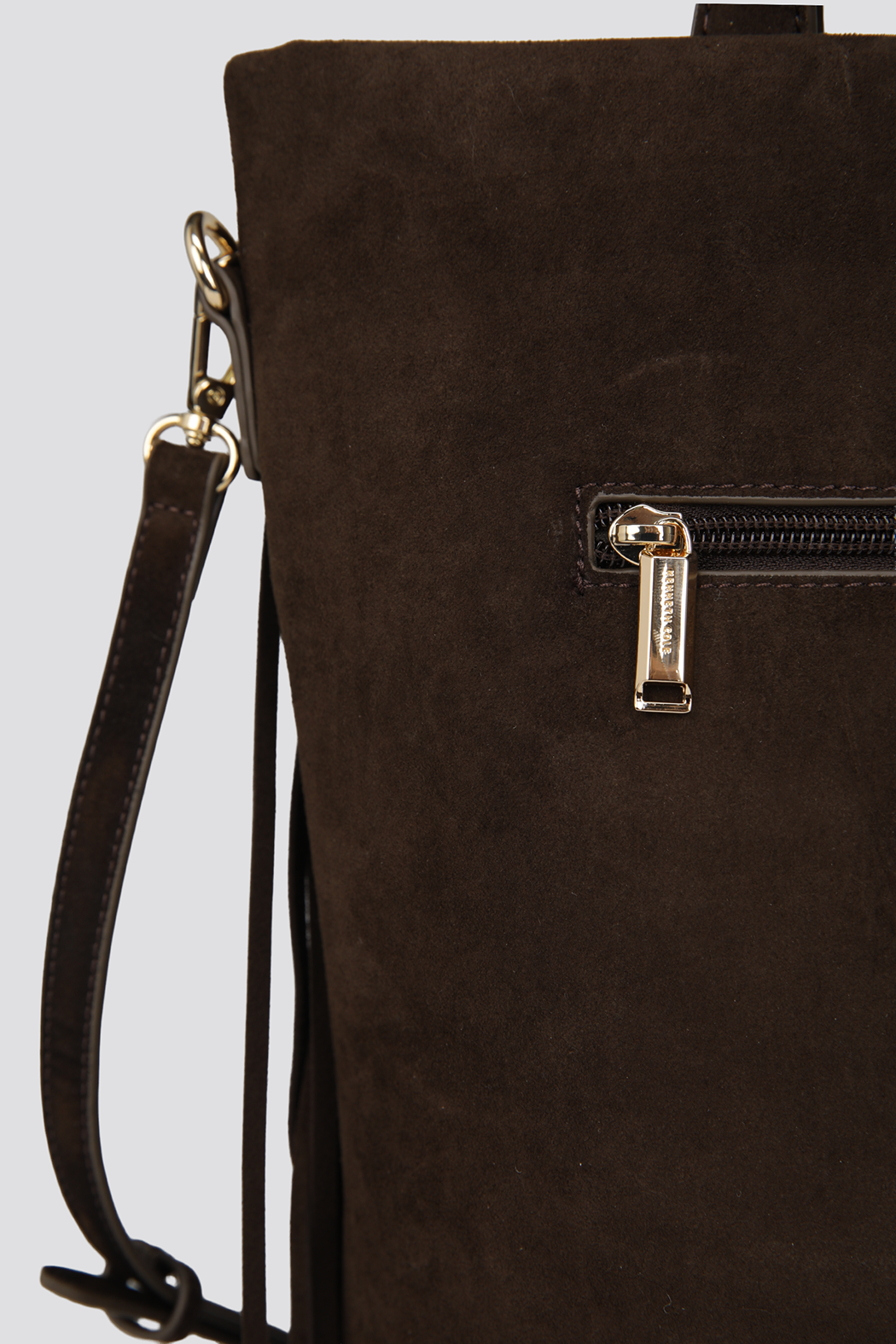 Side Bag