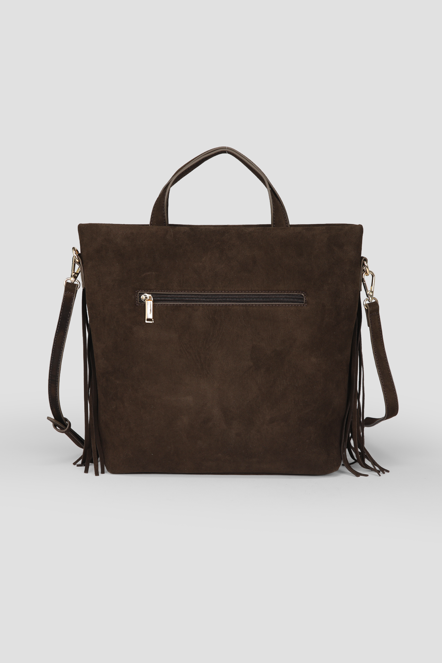 Side Bag