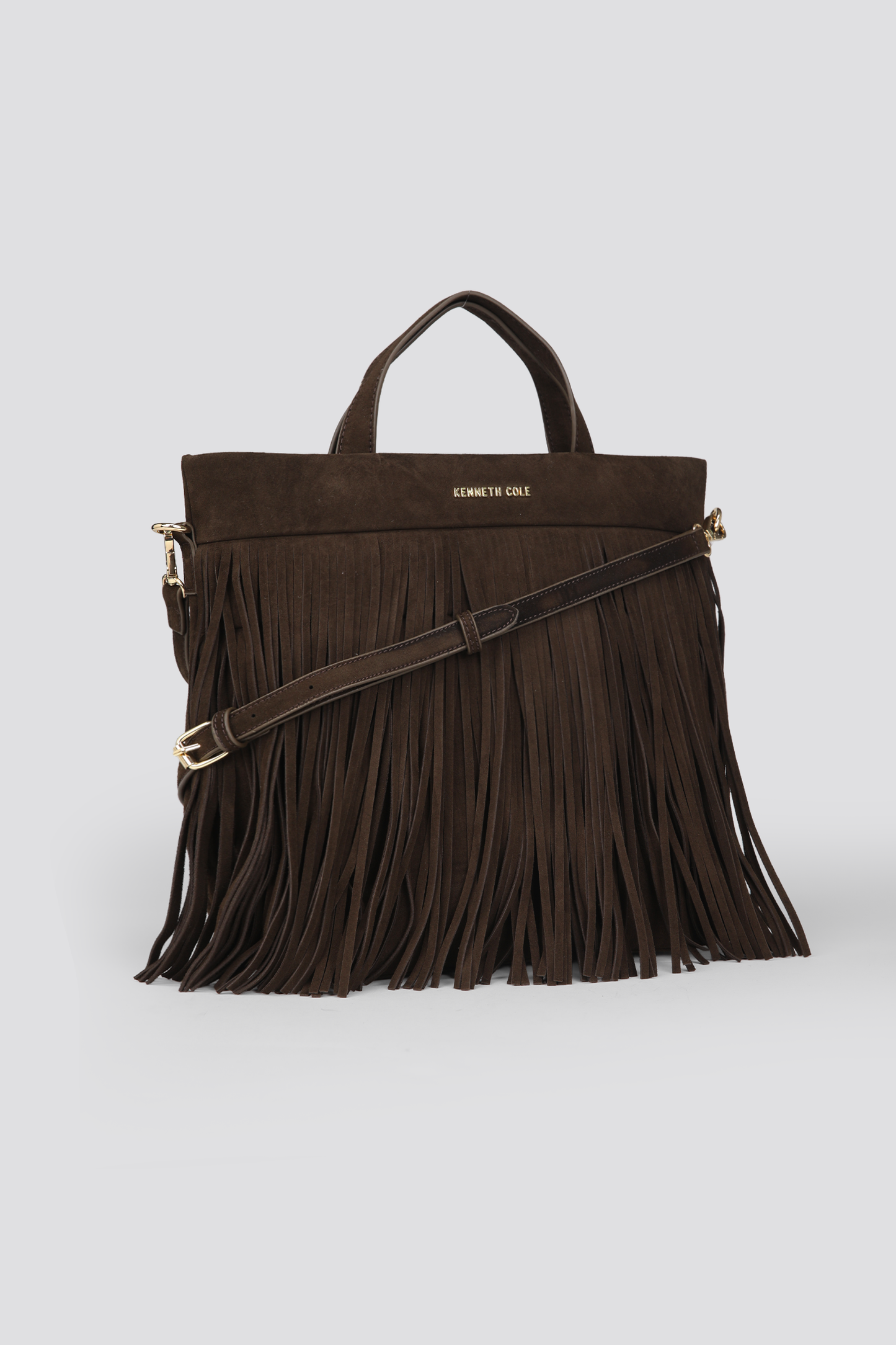 Side Bag