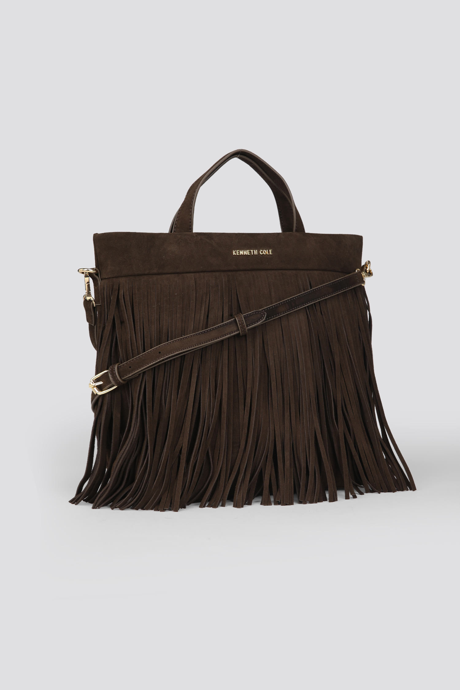 Side Bag