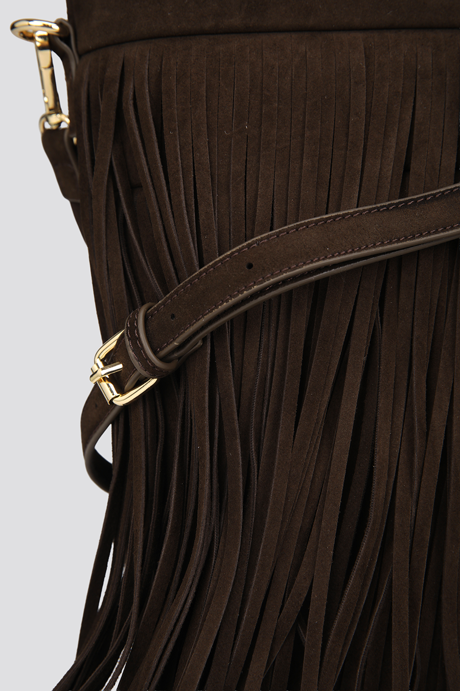 Side Bag