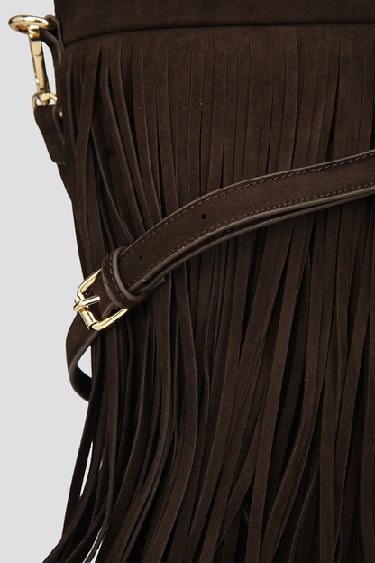 Side Bag