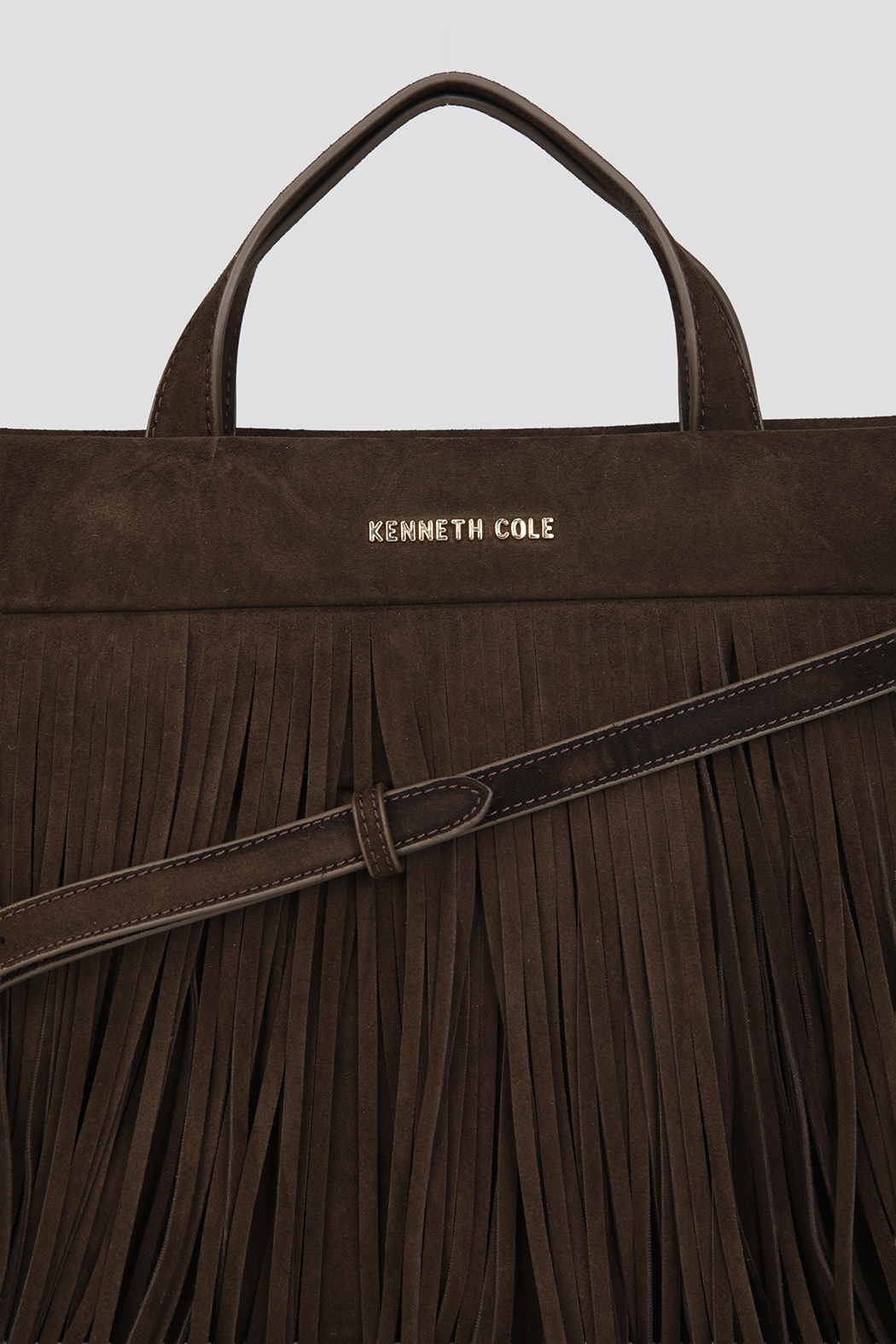 Side Bag