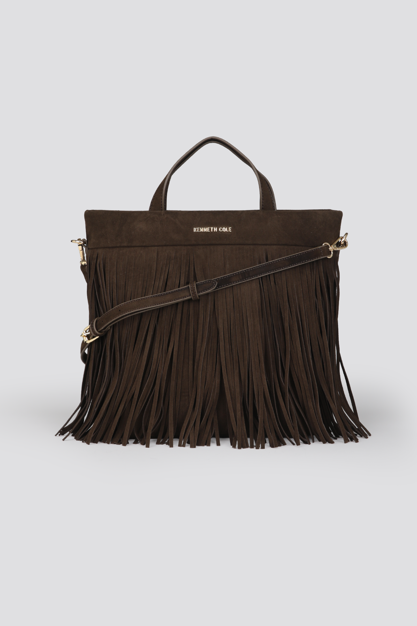 Side Bag