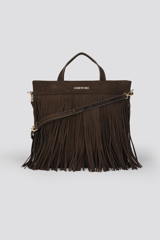 Side Bag
