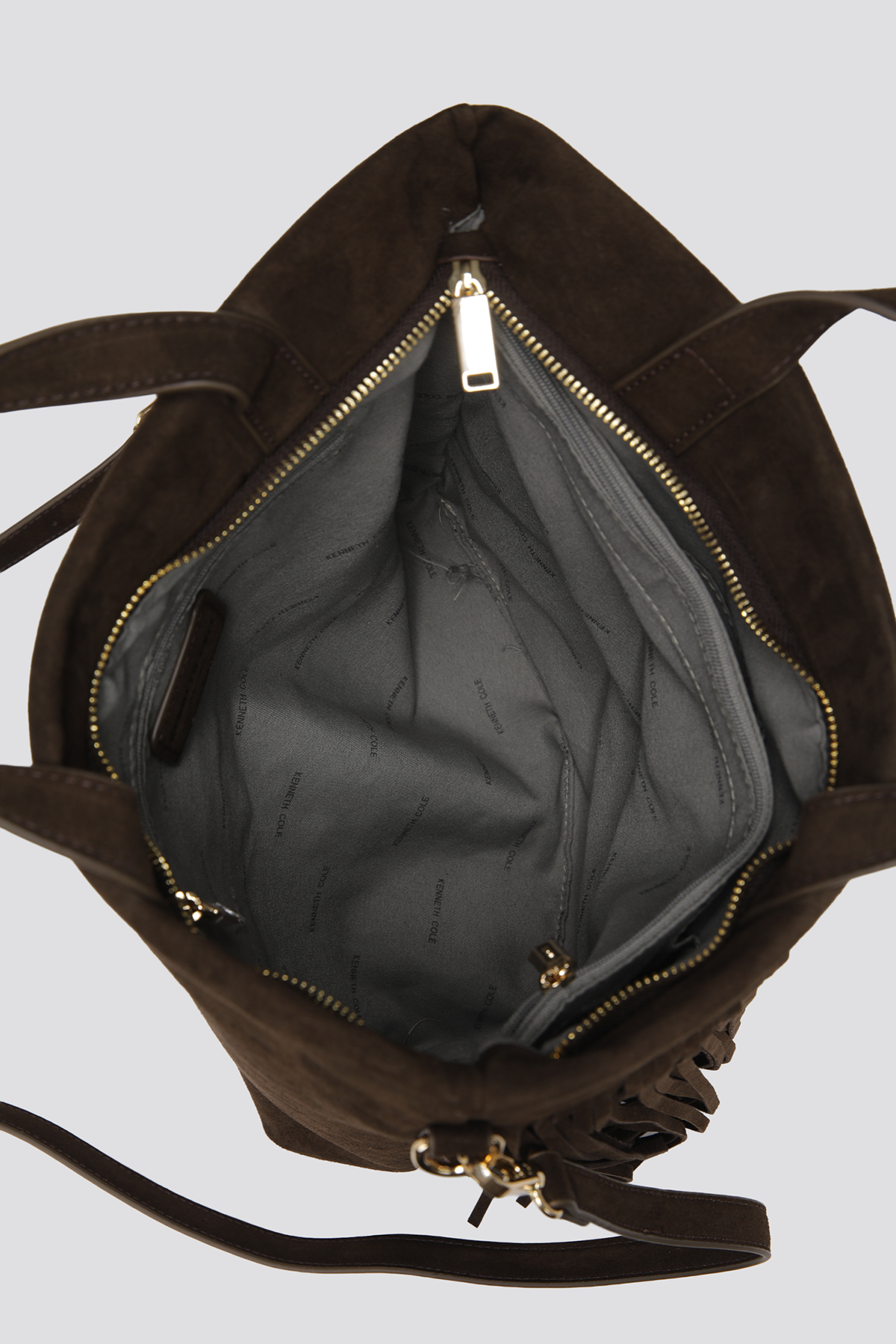 Side Bag