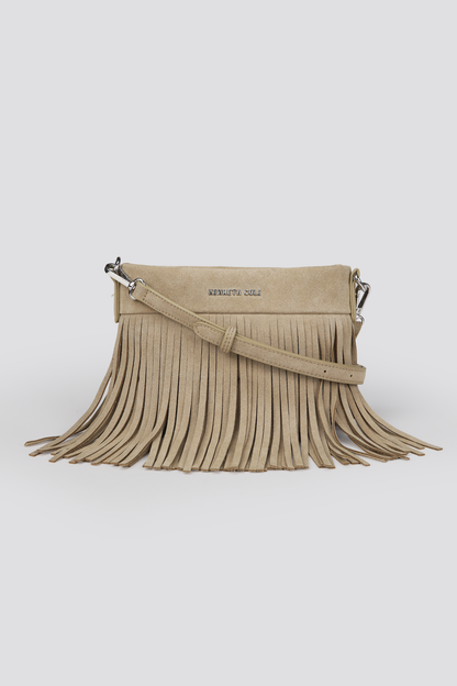 Crossbody